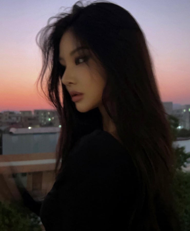 Iku Liu