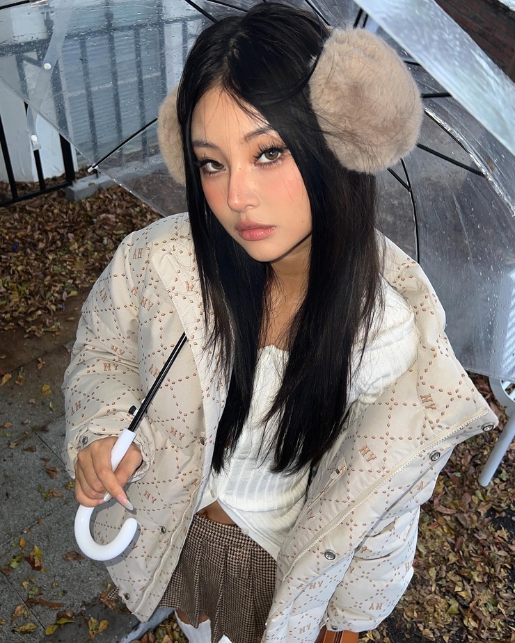 Iku Liu