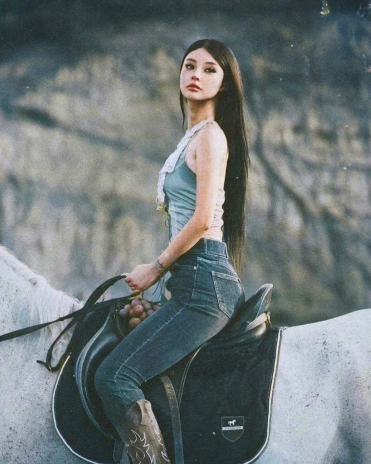 Iku Liu