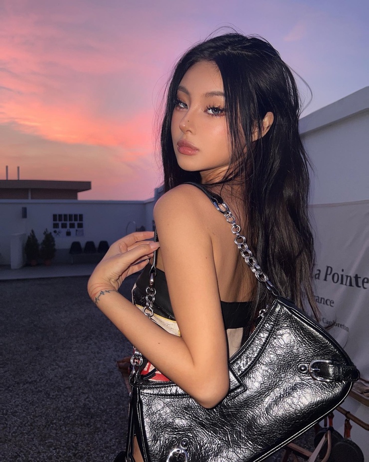 Iku Liu