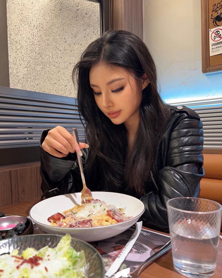 Iku Liu