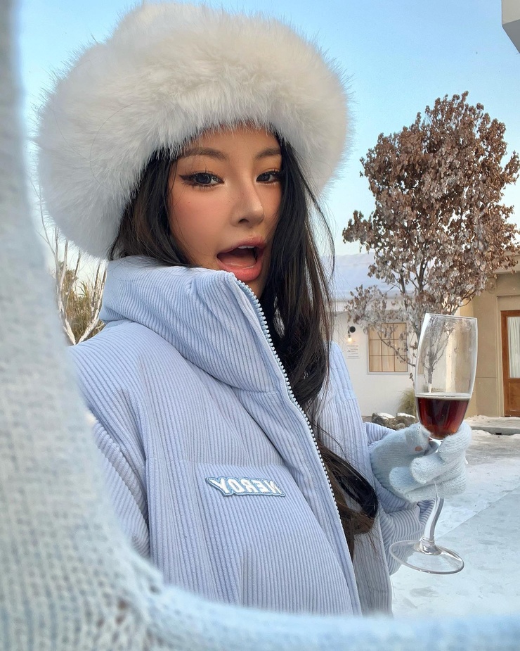 Iku Liu