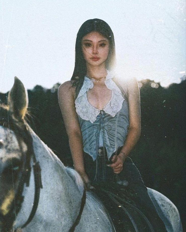 Iku Liu