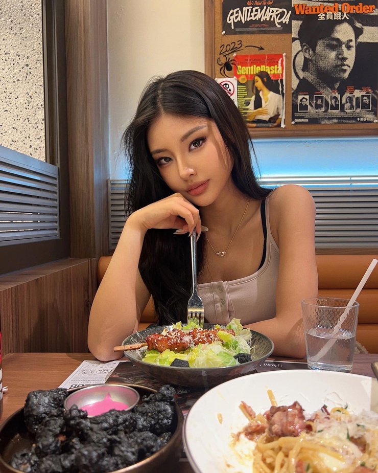 Iku Liu