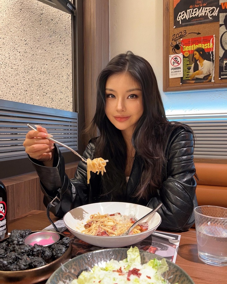 Iku Liu