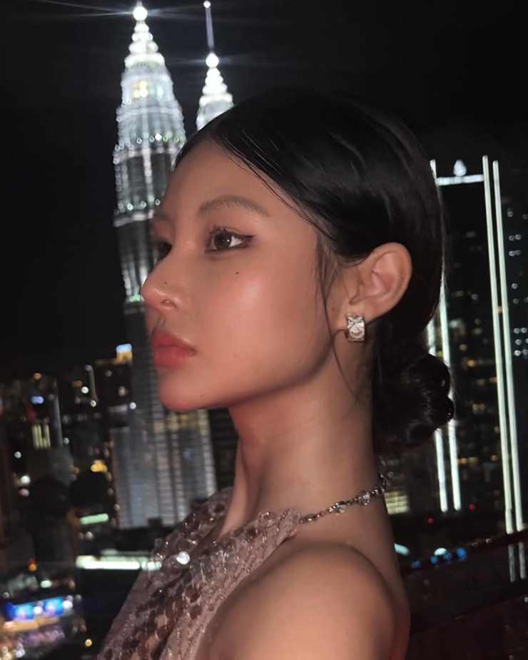 Iku Liu