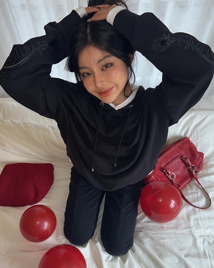 Iku Liu