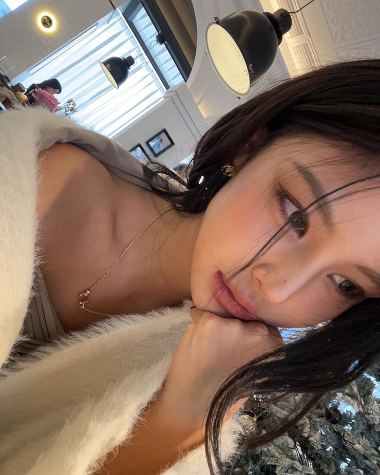 Iku Liu