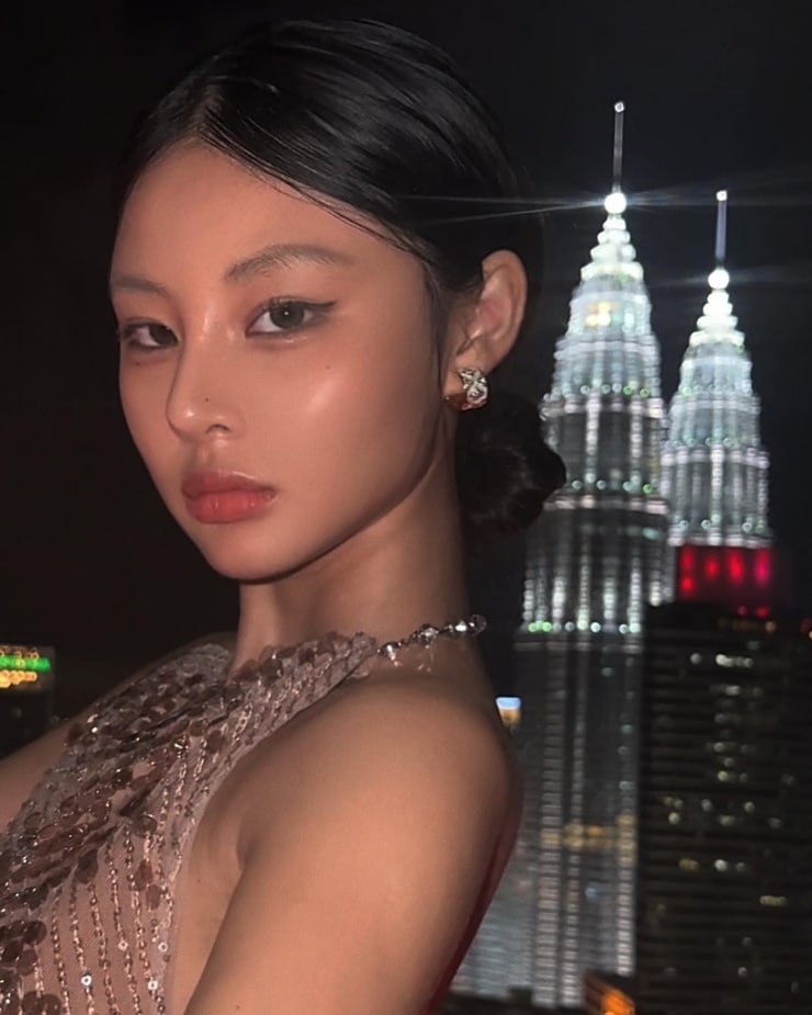 Iku Liu