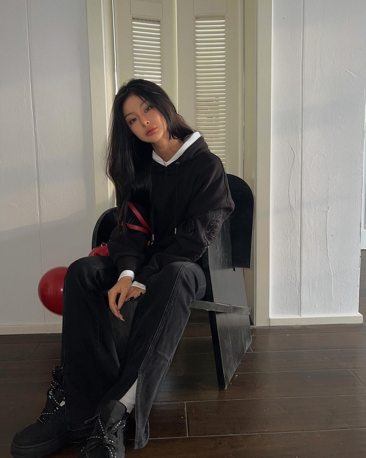 Iku Liu