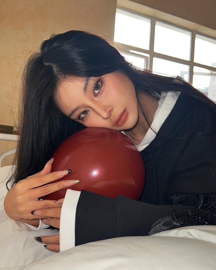 Iku Liu