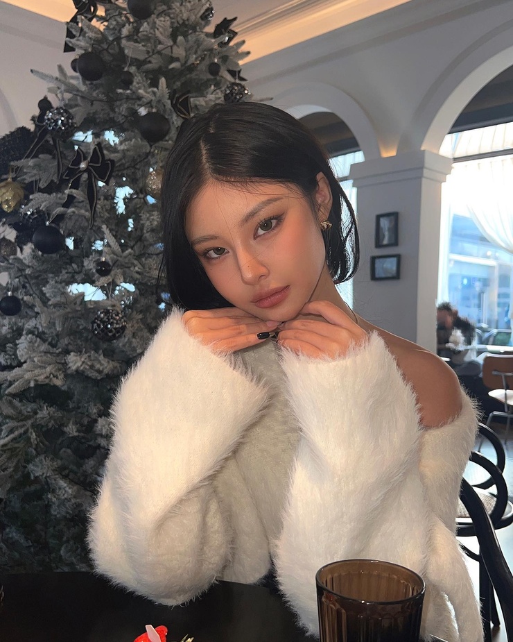 Iku Liu
