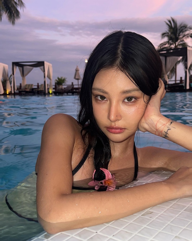 Iku Liu