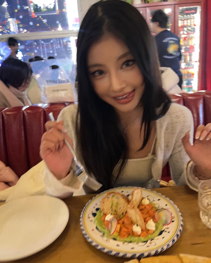 Iku Liu