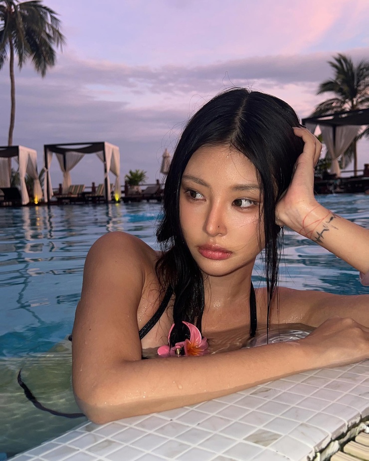 Iku Liu