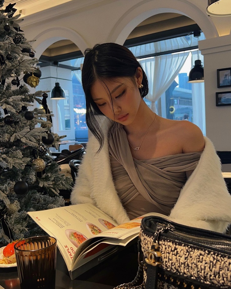 Iku Liu