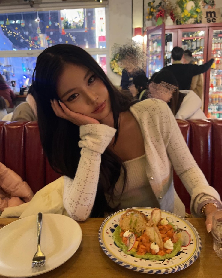 Iku Liu