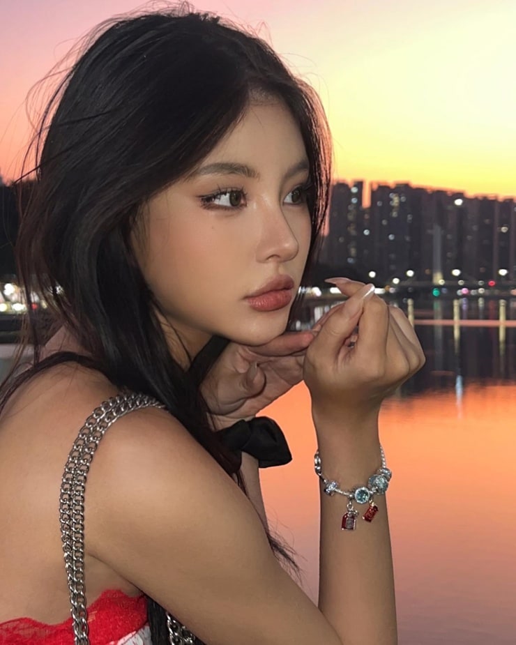 Iku Liu