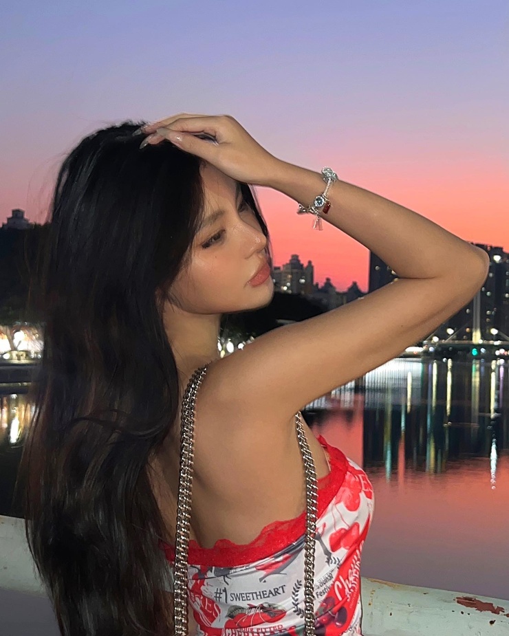 Iku Liu