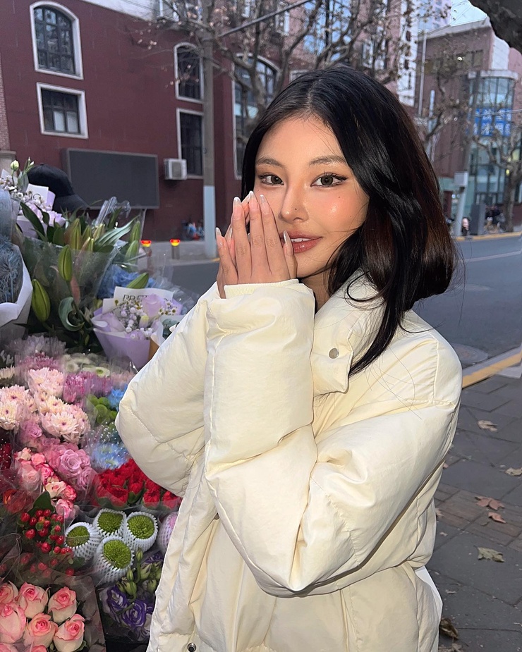 Iku Liu