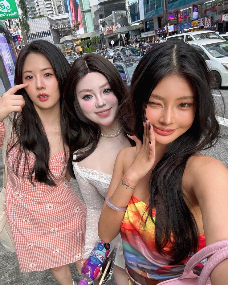 Iku Liu
