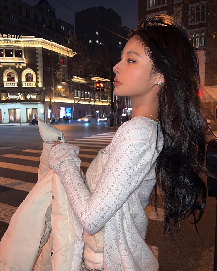 Iku Liu