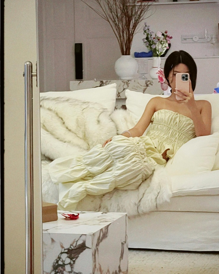 Iku Liu