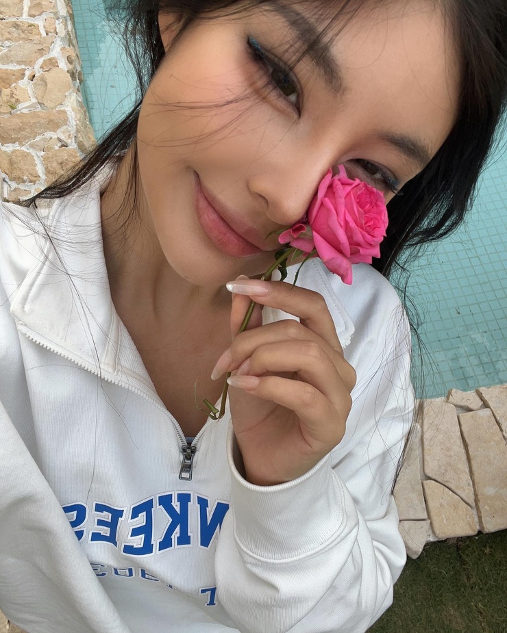 Iku Liu