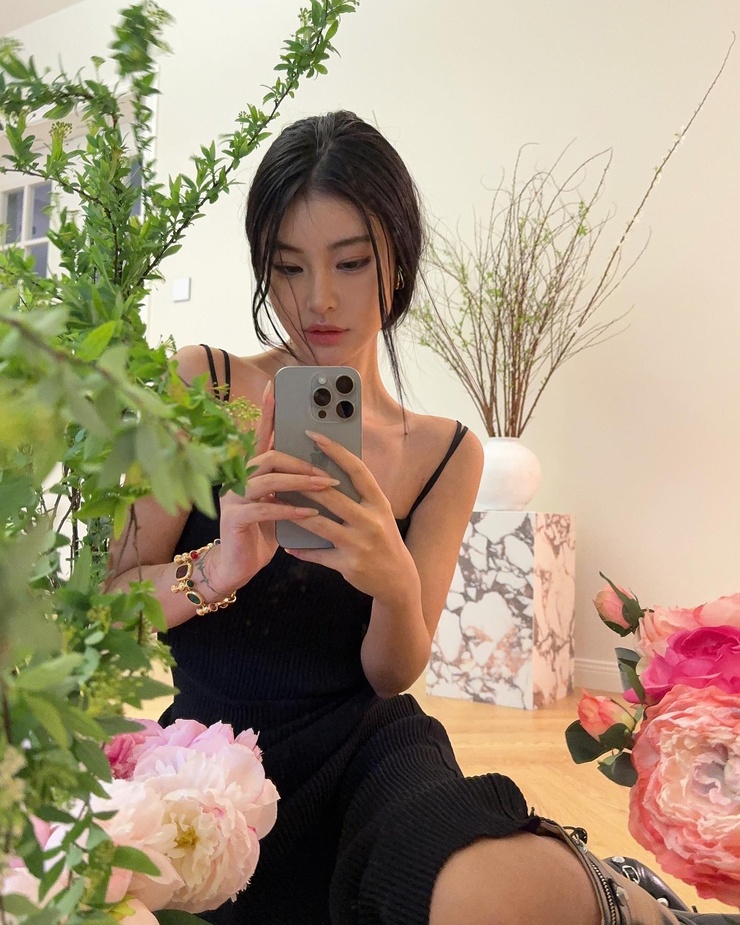 Iku Liu