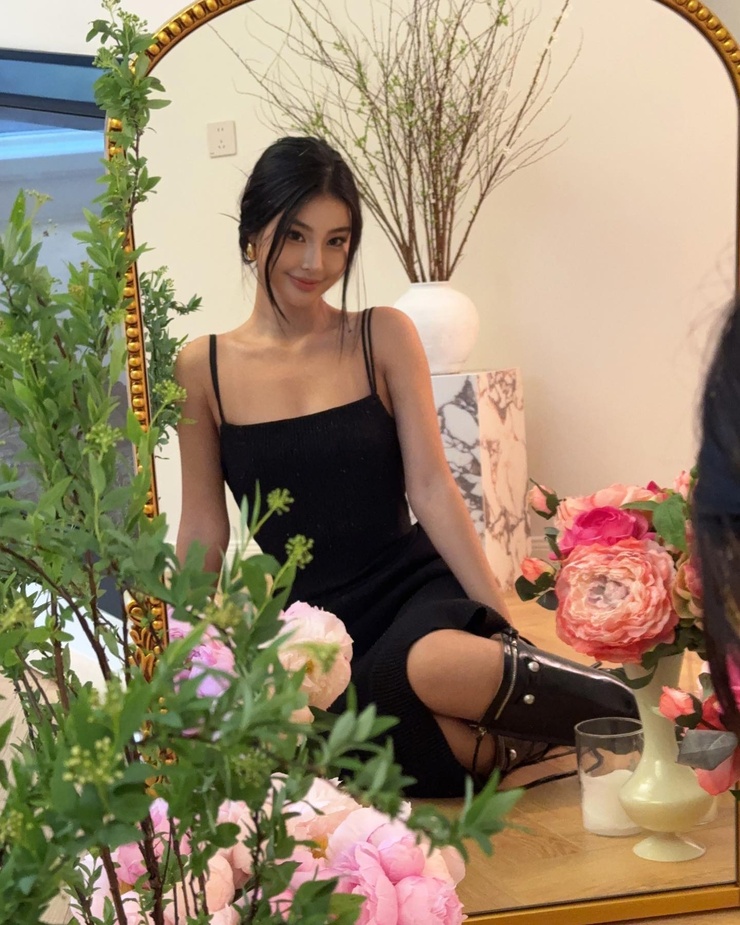 Iku Liu