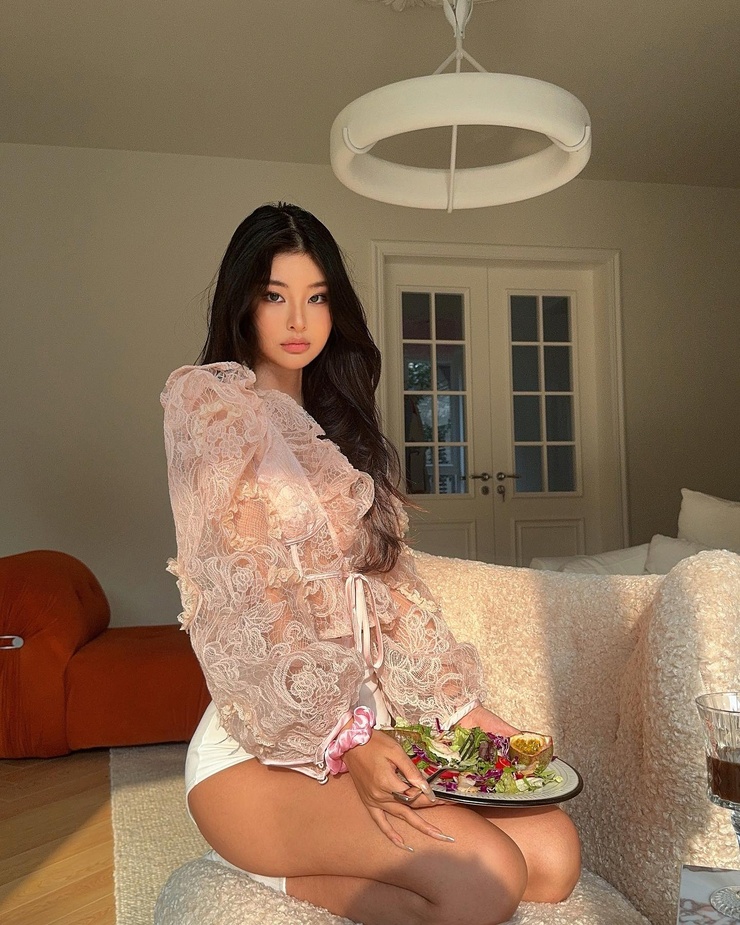Iku Liu