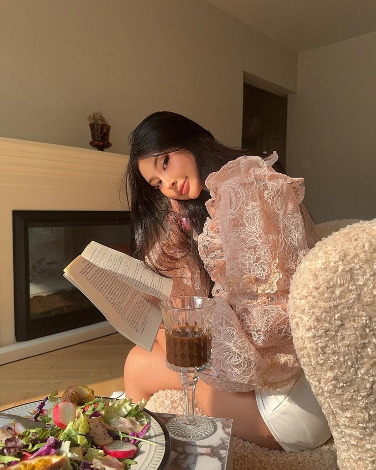 Iku Liu