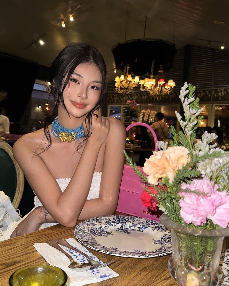 Iku Liu