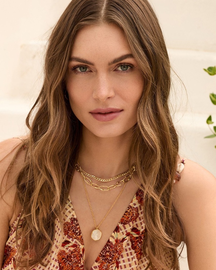 Marion Pascale