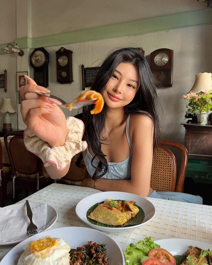 Iku Liu
