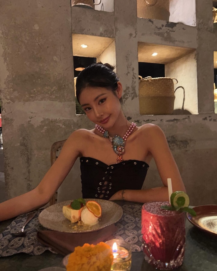 Iku Liu