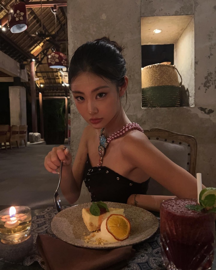 Iku Liu