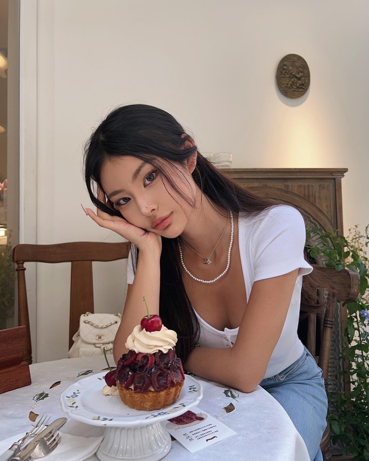 Iku Liu