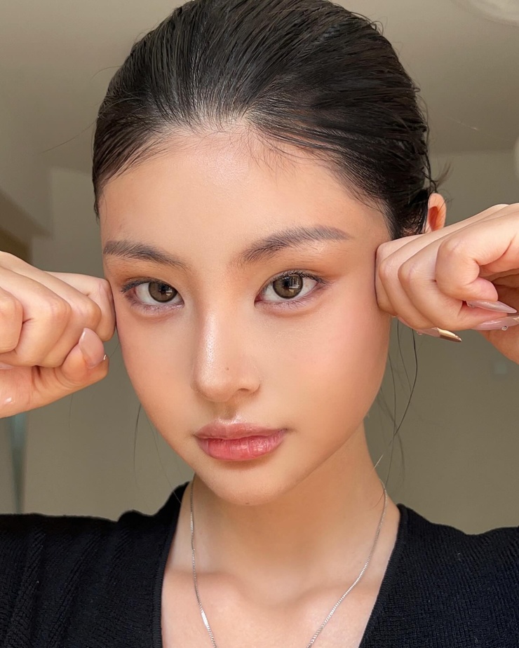 Iku Liu