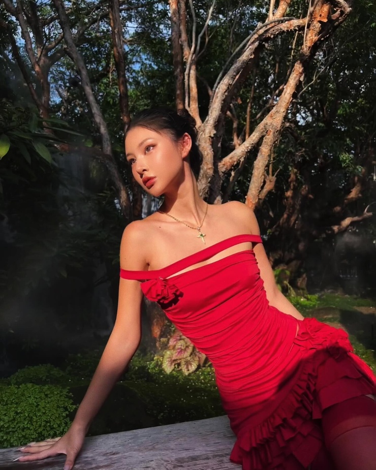 Iku Liu