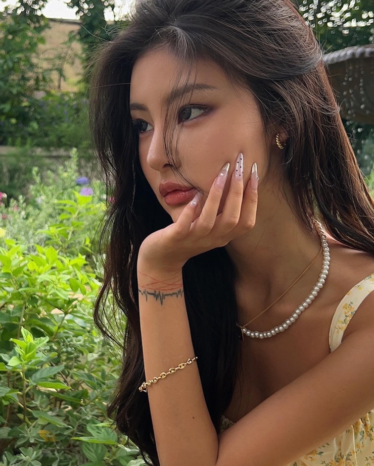 Iku Liu