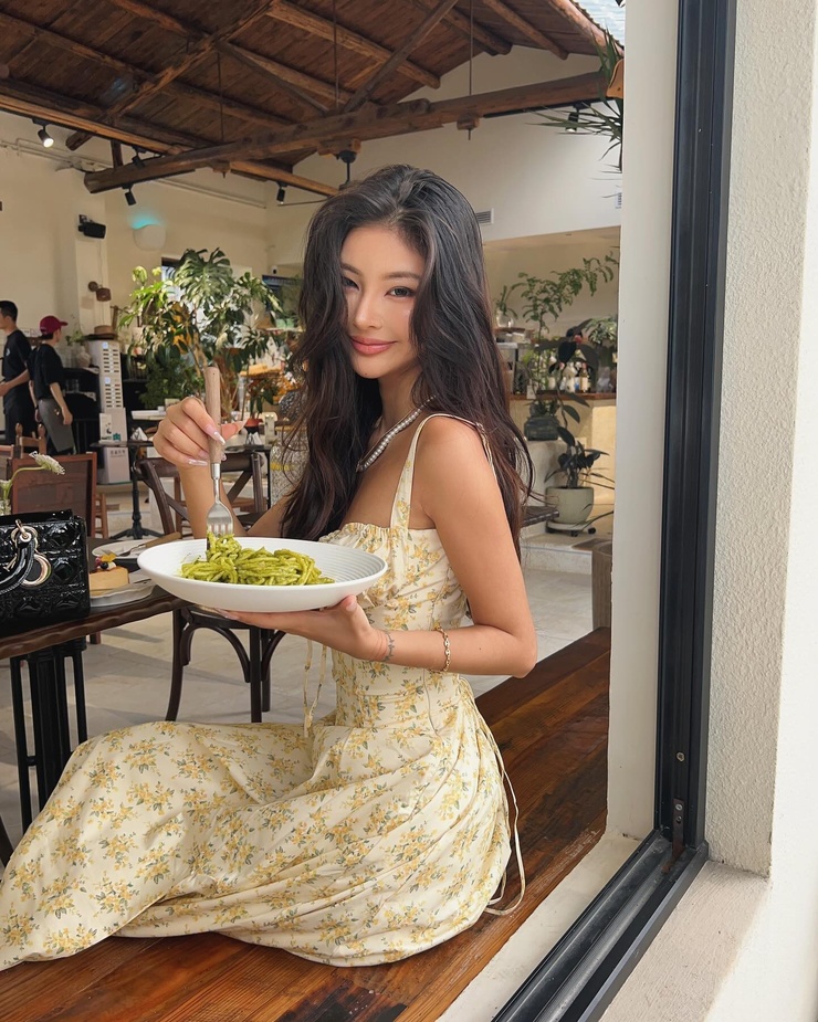 Iku Liu