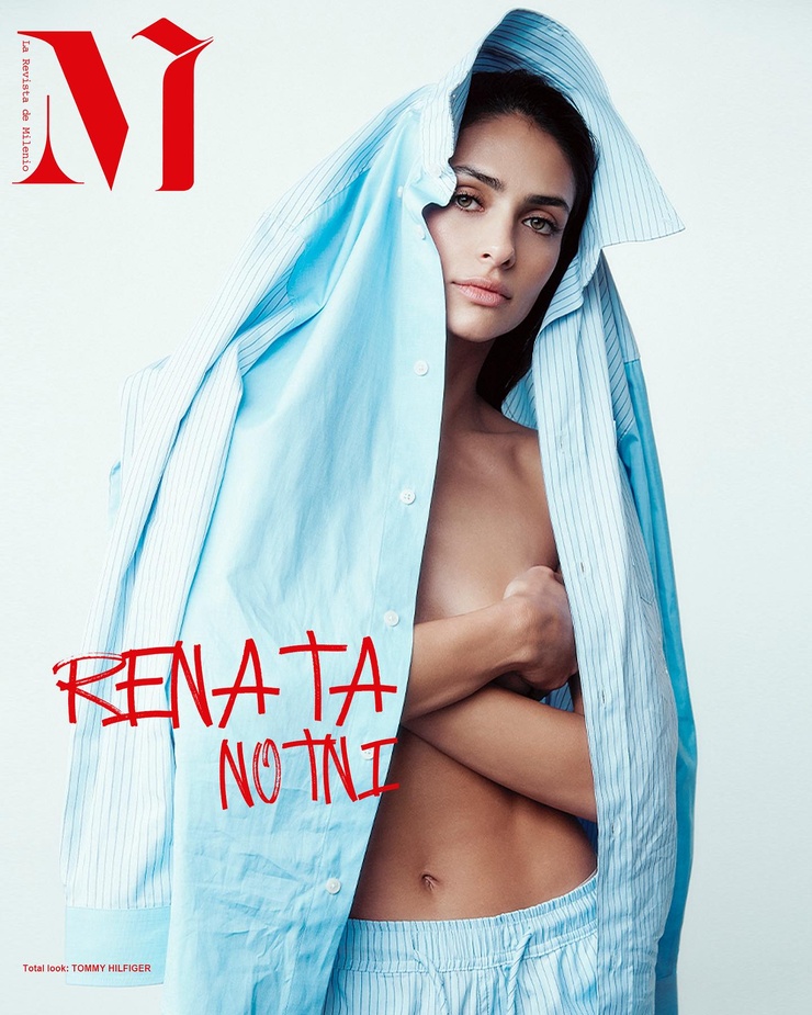Renata Notni