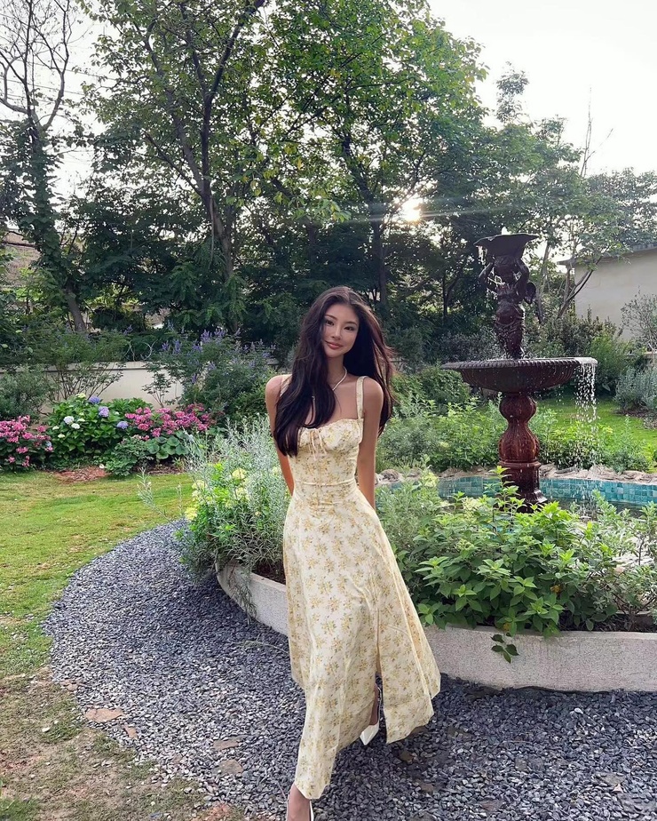 Iku Liu