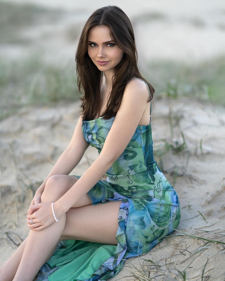 Dana Rae Johnson Dana Rae Johnson