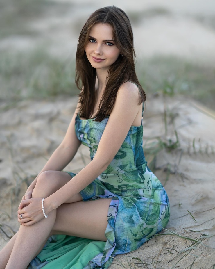 Dana Rae Johnson Dana Rae Johnson