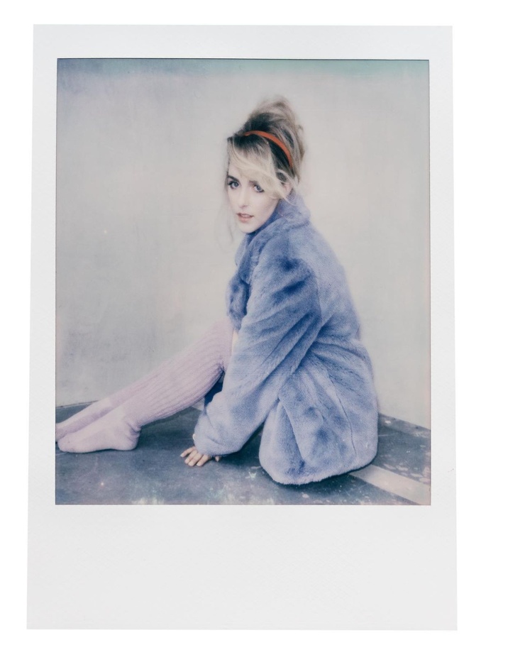 Mckenna Grace