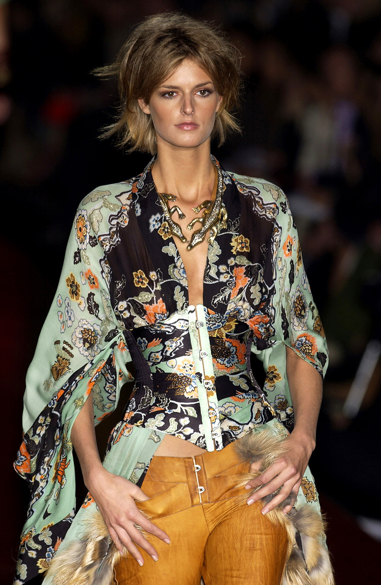 Jacquetta Wheeler