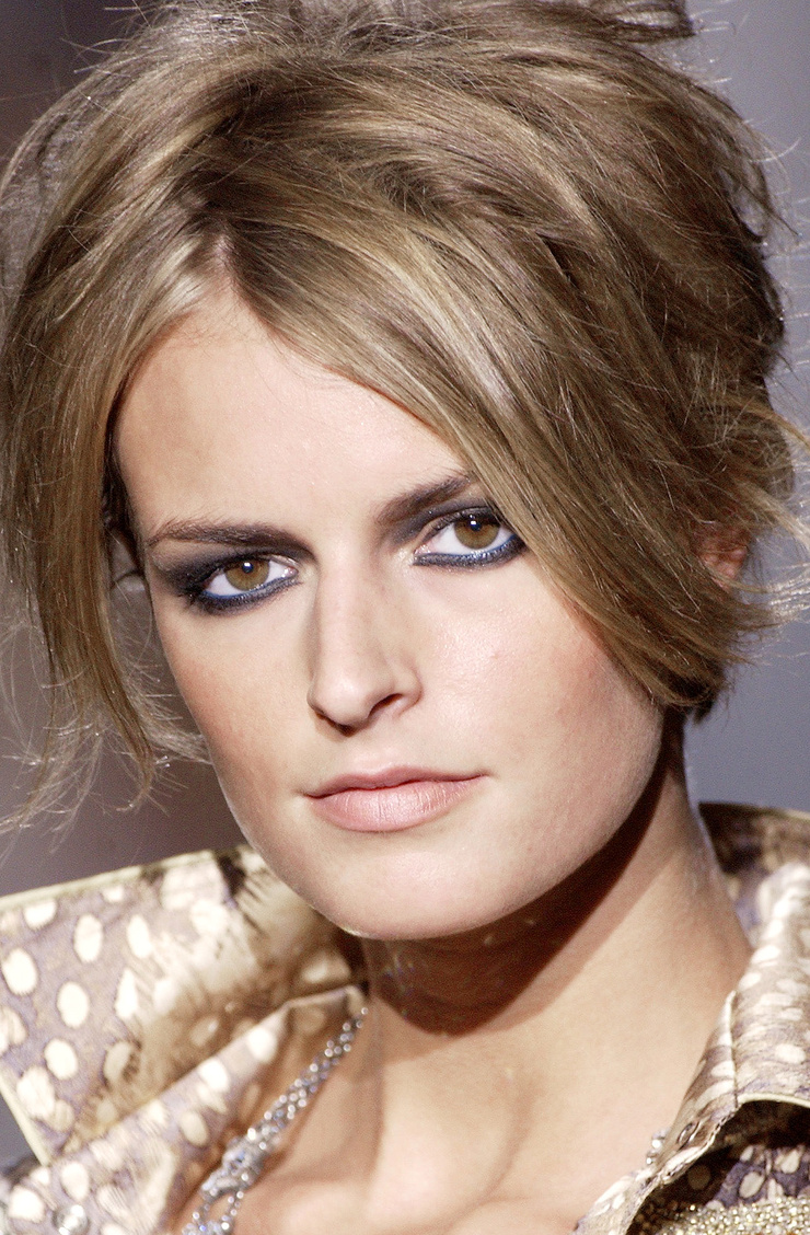 Jacquetta Wheeler Jacquetta Wheeler