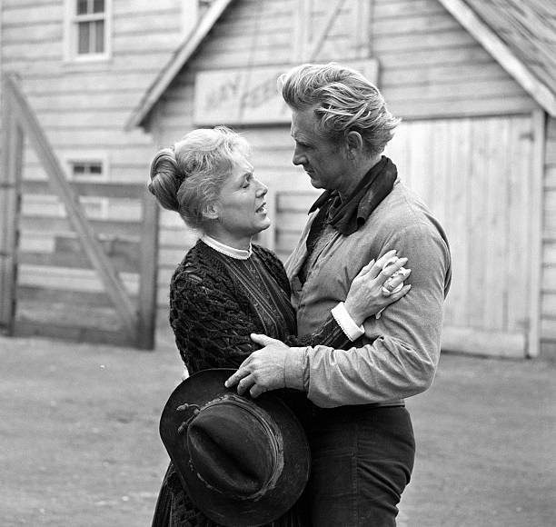 Ann Staunton